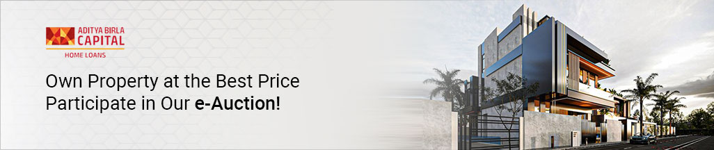 Aditya Birla